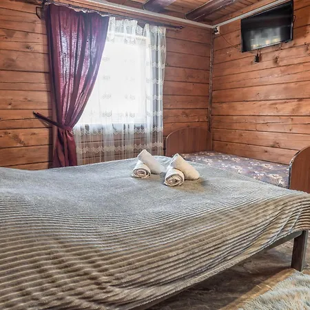 Appartement Liz And Sophie