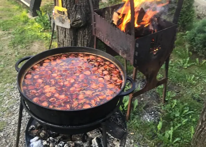 Liz And Sophie