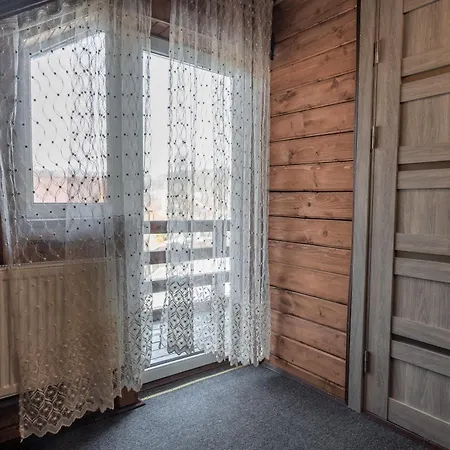 Apartment Liz&sophie