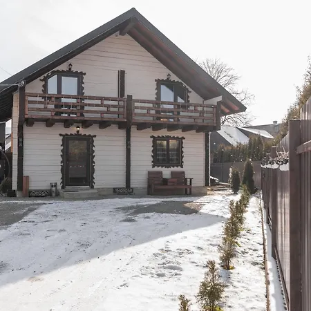 Liz&sophie Apartment