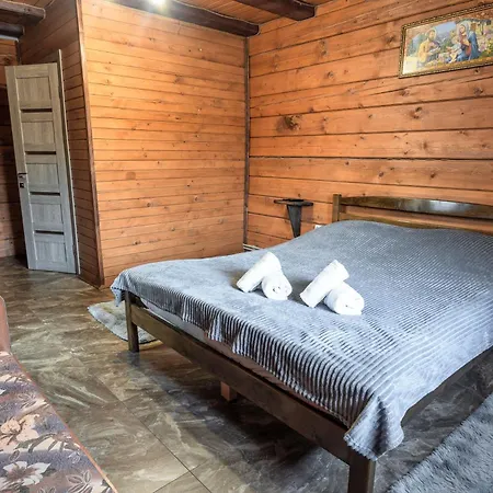 Liz&sophie Mykulytschyn