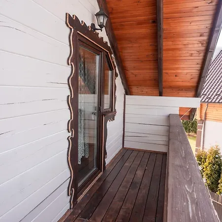 Liz&sophie * Mykulytschyn