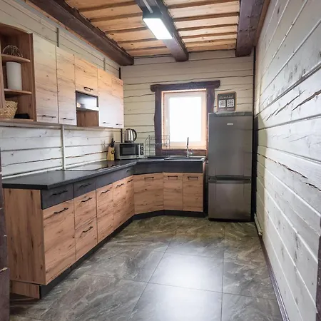 Liz&sophie * Mykulytschyn